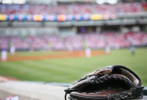 Houston Astros world series