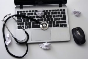 health tech, healthcare technology, healthcare apps