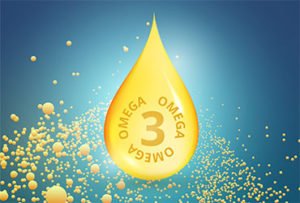 omega 3 fatty acids help joint health