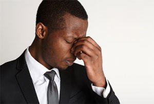 headache relief