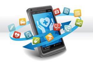 healthcare innovations