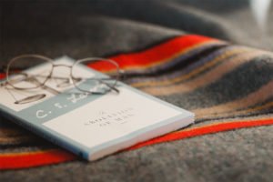 brain games reading aloud