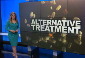 opioid crisis, pain