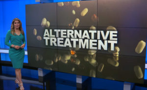 opioid crisis news
