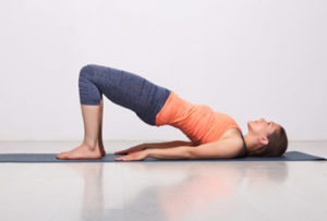 strengthening exercises