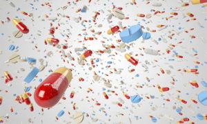 dsuvia opioid