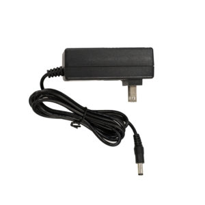H-Wave P6 Replacement Charger