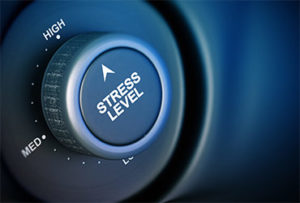 stress management
