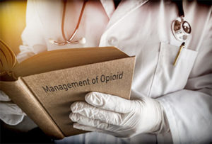 opioid alternative search