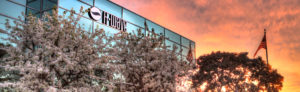 H-Wave corporate office