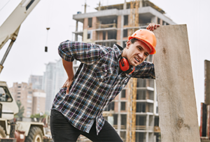 preventing work disability