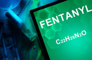 fentanyl crisis