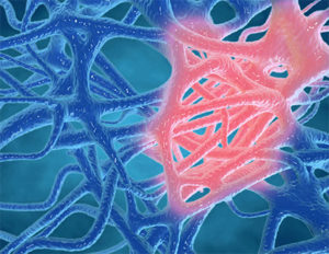 inflammation