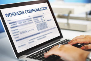 DWC online course