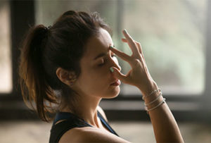 psychological interventions for chronic pain