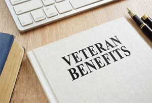 veteran healthcare