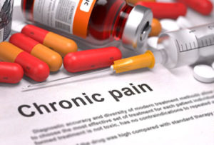 opioid alternatives for chronic pain