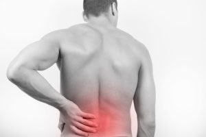 managing pain