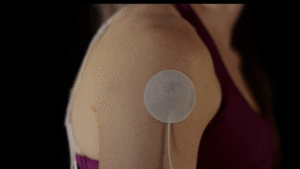 drug-free pain relief