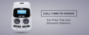 commercial banner_v2