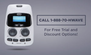Commercial Promo-mobile