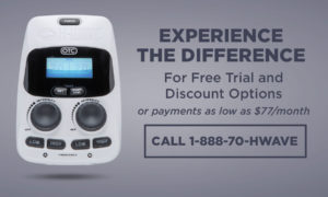 experience the difference of H-Wave OTC_mobile