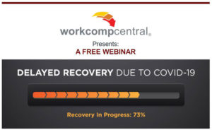 WCC Webinar