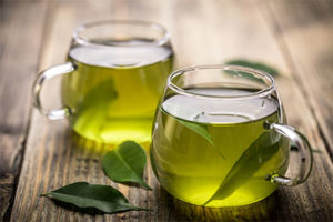 foods for increased circulation