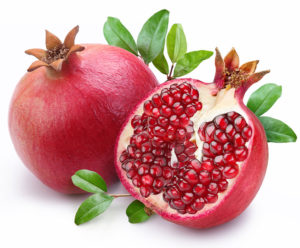 foods to increase circulation