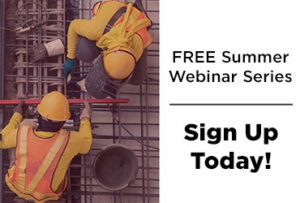 work comp education