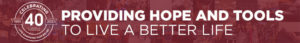 H-Wave mission statement