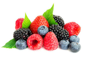 improve blood flow