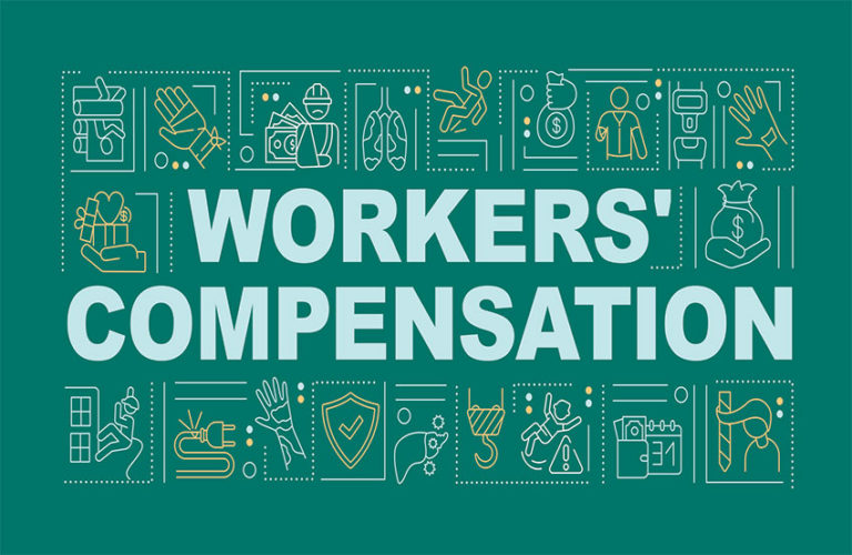Important Updates & Resources for California Workers’ Compensation - H-Wave