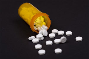 opioid addiction after surgery