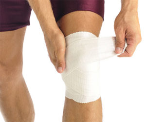orthopedic surgery