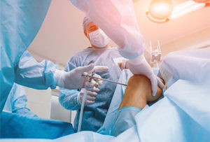 postoperative pain management