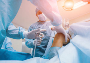 postop pain management